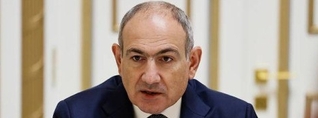 Փաշինյանը շնորհավորել է Սերբիայի ընտրություններում հաղթած «Ուսանողական շարժում» կուսակցությանը