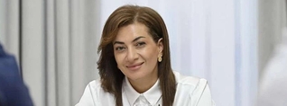 Աննա Հակոբյանի ստորագրահավաքը ցանկալի թափը չի հավաքում․ «Ժողովուրդ»