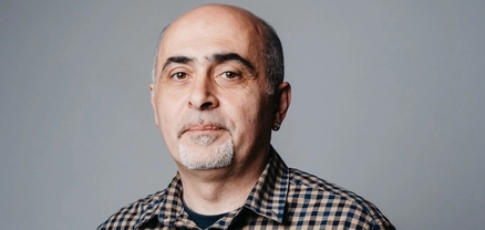 «Պեգասուս»-ից հետո նոր հաքերային հարձակում՝ ՀՀ-ի դեմ. որ երկրներն են «կասկածյալները». Սամվել Մարտիրոսյանը մանրամասնում է