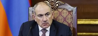Փաշինյանը շնորհավորական ուղերձ է հղել Ազգային փոքրամասնությունների օրվա առիթով
