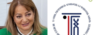 ԲԿԳ կոմիտեի նախագահի տեղակալի այսօրվա նշանակումն ապօրինի է