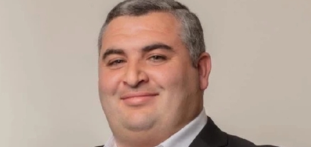 Չորս տող կենսագրությամբ պատմաբանը՝ խորհրդարանի կռվի գլխավոր դեմքերից․ «Ժողովուրդ»