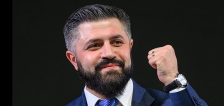 Ալեքսան Ալեքսանյանի նկատմամբ տնային կալանք կիրառելու որոշման դեմ բողոքները վերամակագրվել են․ դատավորն ինքնաբացարկ է հայտնել
