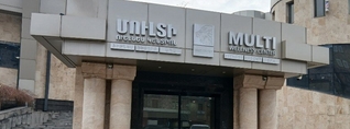 Բուժօգնություն է ցուցաբերվել 5 անձի, որոնցից 4-ը՝ երեխաներ. քաղաքապետարանի խոսնակը՝ «Երևան ուելնես»-ի դեպքի մասին