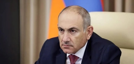 ՔՊ-ն ողջ ռեսուրսը կենտրոնացրել է Ստեփանավանի ու Արթիկի վրա. «Իրավունք»
