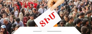 Փող չունե՞ն, թե՞ չեն թողնում. ինչու է ընդդիմությունը պասիվ ՏԻՄ ընտրություններում