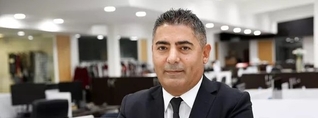 Թուրքիայում ընդդիմադիր ԶԼՄ-ի սեփականատիրոջը կալանավորում են