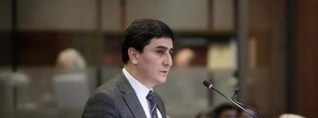 Բաքվում հայ գերիների դատավարություններն ի սկզբանե ապօրինի են, և դրանցից արդարադատություն ակնկալելը միամտություն կլինի