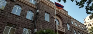 ՏԻՄ ընտրություններին դիտորդական առաքելություն իրականացնելու նպատակով ԿԸՀ-ն հավատարմագրել է 6 դիտորդական առաքելություն՝ 437 դիտորդով