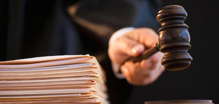 Դատապարտված նախկին պաշտոնյաների կենսաթոշակի պայմանները կփոխվեն. նախագիծ