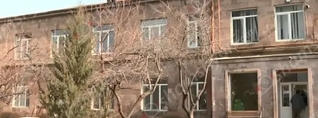 Արարատի մարզում այրվածքներ ստացած տղամարդը մահացել է