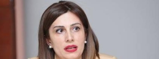 Երեկվա դեպքից տուժած կնոջ վիճակը կայուն է, կյանքին վտանգ չի սպառնում․ Ավանեսյան