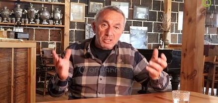 Ավելի քիչ են գնում անգամ հաց․ աղքատությունը Շիրակում խորանում է
