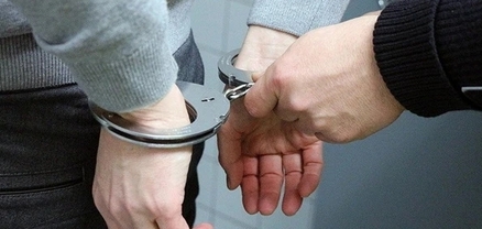 Վրաստանում Թուրքիայի քաղաքացուն սպառնում է ցմահ ազատազրկում՝ կոկաին ներկրելու համար