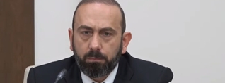 Ադրբեջանը չի պահանջում փոխել ՀՀ Սահմանադրությունը, բայց այդպիսի նախապայման է ներկայացնում. Միրզոյան