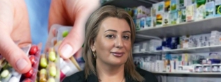Դեղերի շուկան` բախտի քմահաճույքին. դեղերի կրկնակի թանկացման պատճառները