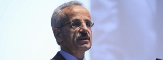 Թուրքիայի նոր երկաթուղին պետք է ամրապնդի տրանսպորտային կապերը «Զանգեզուրի միջանցքի» շրջանակում. Ուրալօղլու