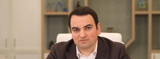 Ծնո՛ւնդդ շնորհավոր, բոլո՛ր hայերի քաղաքամայր․ Նարեկ Կարապետյան