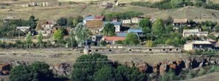 Հայաստանի պետական սահմաններն ու քաղաքացիների անվտանգությունը բարձիթողի վիճակում են. Ուժեղ Հայաստան