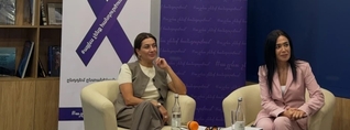ԵՊՀ-ն՝ գիտությունից դեպի քարոզչությո՞ւն․ «Իրավունք»