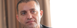 Բերկրանքը ժայթքում է իմ բոլոր բջիջներից։ Մաղթում եմ, որ բոլոր ծնողները զգան այս երանությունը։