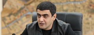 Առուշանյանն ազատվում է ՔՊ-ից, իշխանականները օրերն են հաշվում․ «Փաստ».