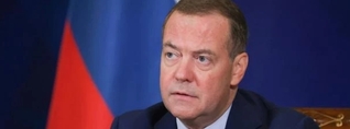 Որոշ երկրներ փորձում են վատթարացնել ՌԴ-ի հարաբերությունները Հայաստանի հետ․ Մեդվեդև