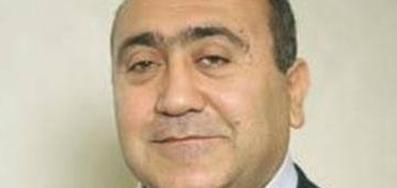«Լուդինգ»-ի համահիմնադիր Վարժապետյանն ազատ է արձակվել