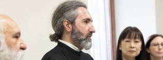 Սուրբ Էջմիածնի թանգարաններն ունեցան իրենց արհեստանոցը, որտեղ կվերականգնվեն հոգևոր մշակույթի բացառիկ գանձերը