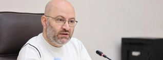 Դավիթ Առուշանյանին «մատաղ կանե՞ն»․ «Հրապարակ»