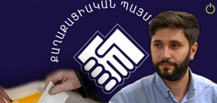Իրենք իրենցով գնացել, քվեարկել են և ստացել են այդ թվերը․ քաղաքագետը՝ ՏԻՄ ընտրությունների մասին