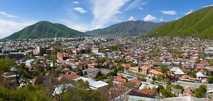 Շաքիի դեպքի ժամանակ 15-ամյա երեխան մի քանի անգամ դանակահարել է ադրբեջանցուն