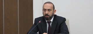 Այս համաձայնագրի վավերացումից հետո TRIPP-ի գործարկման համար կմնա կատարել ևս 1-2 փաստաթղթային քայլ․ Միրզոյան
