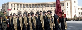Բանակից գնդերեցներին վտարելու հետեւանքները․ «Հրապարակ»