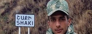 Ինչ ցույց տվեց ՀՀ մտած ու հայի վրա կրակած ադրբեջանցի զինծառայողը