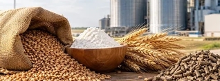Ռոսսելխոզնադզորը Հայաստանին խնդրել է կասեցնել «Մոդուս Գրանում»-ի արտադրանքի հավաստագրումը
