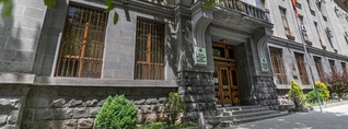 Գլխավոր դատախազը «նկատողություն» և «դասային աստիճանի իջեցում՝ մեկ աստիճանով» կարգապահական տույժ է նշանակել 3 դատախազի նկատմամբ