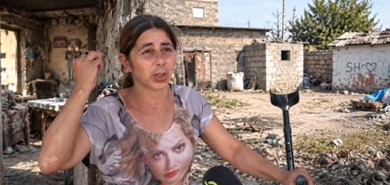 Եկել մեր տուն, հաց է կերել, հետևից հայհոյանքներ է հնչեցրել. ինչից է սկսվել Շիրակի փողոցի արյունալի կռիվը