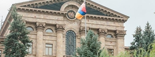 Երեկվա մարտերից հետո ԱԺ-ն այսօր շարունակում է աշխատանքները. ՈւՂԻՂ