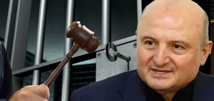 Ով ներողություն կխնդրի Վարդան Ղուկասյանից