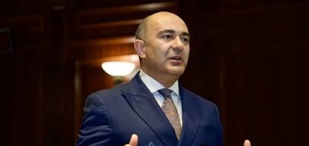 Ինչ է զիջել Փաշինյանը․ ինչու ընդդիմությունը չի կարողանում ձևակերպել ամենակարևոր հարցը. Մարուքյան
