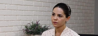 Մի՛ զբաղվեք քաղաքականությամբ, քանի որ այնտեղ բովանդակություն չկա, կա ծեծ ու ջարդ․ սա է իշխանության ուղերձը