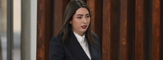 Երթևեկության կանոնների խախտումը չի կարող անհետևանք և անվճար լինել․ Արփինե Սարգսյան