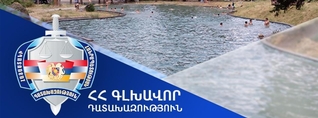 Իջևանի Քանդակագործների տնակը համայնքին վերադարձնելու նպատակով՝ Դատախազությունը պետշահերի հայց է ներկայացրել դատարան