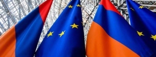 ՀՀ-ի համար ԵՄ ժամանակավոր առևտրային արտոնություններն ուժի մեջ կմտնեն վաղվանից