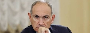 Փաշինյանը դատապարտել է Ֆրանսիայում Տրապում և Լա Վերիերում տեղի ունեցած ահաբեկչական ակտը