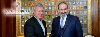 Վարդան Սրմաքեշի բանկը 2025-ին բռնագանձել է 2 մլրդ 97 մլն դրամի գույք