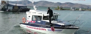 Գեղարքունիքում «Kia»-ի ուղևորի՝ Հայաստանում հայտնի ԲԿ-ի բժիշկ-սրտաբանի մոտ հայտնաբերվել է մարիխnւանա