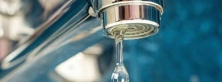 Ահարոնյան փողոցում ջրամատակարարումը ժամանակավորապես կդադարեցվի