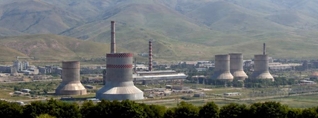 «Հրազդան ցեմենտի» գործարքը հարցականի տակ է․ 450 աշխատողի ճակատագիրն անորոշության մեջ․ «Ժողովուրդ»